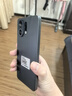 OPPO【國家補貼15%】OPPO K13 Turbo Pro新品手機5G疾風(fēng)散熱性能越級疾風(fēng)散熱引擎潮汐引擎第四代驍龍 黑武士 16GB+512GB 官方標配【全國聯(lián)?！?曬單實(shí)拍圖