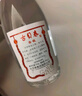 古貝春 白板禮盒 濃香型白酒 42度 475ml*2瓶 中秋送禮禮品酒 曬單實(shí)拍圖