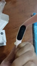 熱賣(mài)新款可愛(ài)卡通LED公仔創(chuàng  )意學(xué)生電子表塑膠防水手環(huán)觸控電子表 粉紅色 膚色棉花糖 曬單實(shí)拍圖