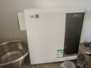 飛利浦（PHILIPS）凈水器家用 臺(tái)式免安裝即熱直飲一體凈水機(jī) RO反滲透凈水器5L大水箱ADD6812水效升級(jí)款A(yù)DD6836/93 曬單實(shí)拍圖