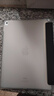 【二手95新】Apple iPad二手蘋果平板電腦2017-22款Pro Air mini二手平板 【推薦】20款ipad8代-128g -10.2寸 曬單實(shí)拍圖