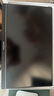 ARZOPA 阿卓帕16.1英寸144HZ 高色域便攜式顯示器 IPS屏 筆記本電腦手機(jī)副屏Switch Ps4/5顯示屏曜石黑 曬單實(shí)拍圖