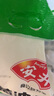 安井豬肉包 720g /袋 約24個 家庭裝包子早餐 速凍面點早點半成品 曬單實拍圖