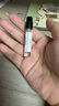 梅森馬吉拉（MAISON MARGIELA）  NoseTime正品慵懶周末溫暖壁爐航行物鮮花市場(chǎng)泡泡理發(fā)香水小樣 航行物語(yǔ)(試管/噴瓶) 2ml噴瓶 曬單實(shí)拍圖