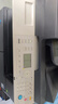 KONICA MINOLTA柯尼卡美能達(dá)225i A3A4黑白大型商用辦公 打印復(fù)印掃描(自動(dòng)輸稿器+雙面器+雙紙盒)215i升級(jí)款 曬單實(shí)拍圖