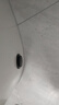 蒙娜麗莎 （MONALISA）輕智能馬桶衛生間一體機泡沫盾帶水箱無(wú)水壓限制坐便器A6S400坑距 曬單實(shí)拍圖