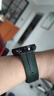 小米（MI）Watch S4 eSIM15周年紀(jì)念版 綠焰 國(guó)家補(bǔ)貼 小米汽車YU7 SU7車鑰匙 小米自研芯片 玄戒T1 智能手表 曬單實(shí)拍圖