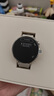 OPPO Watch X2 Mini 超美小金表【政府補(bǔ)貼15%】孫穎莎同款 eSIM全智能運(yùn)動(dòng)健康手表 oppo手表男女 皓月銀 曬單實(shí)拍圖