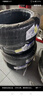 米其林（MICHELIN）靜音棉輪胎 235/45ZR18 98Y T1 競馳 PILOT SPORT 4 適配特斯拉 曬單實拍圖