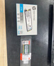 聯(lián)想（Lenovo）16GB DDR4 2666 筆記本內存條 曬單實(shí)拍圖