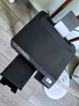 愛(ài)普生（EPSON）墨倉式L1258 A4彩色無(wú)線(xiàn)單功能家用打印機（微信/遠程打印/AI學(xué)習打印機） 曬單實(shí)拍圖