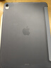 Apple/蘋(píng)果 iPad Air 11英寸 M3芯片2025年款 平板電腦 (256GB WLAN版)深空灰色 曬單實(shí)拍圖
