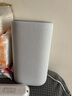 小米（MI）Xiaomi 智能音箱 白 超級(jí)小愛智能音箱 AI大模型問(wèn)答 連續(xù)指令語(yǔ)控 支持遠(yuǎn)程備車 小米藍(lán)牙音箱 曬單實(shí)拍圖
