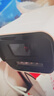 HIKVISION?？低曊槿示W(wǎng)絡(luò )監控攝像頭400萬(wàn)超清日夜全彩畫(huà)面室內室外POE手機遠程語(yǔ)音對講防水K14L-T 4MM 曬單實(shí)拍圖