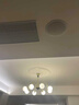 JBL吸頂音響嵌入式家庭影院客廳環(huán)繞立體聲背景音樂喇叭套裝音箱吊頂 jbl雙高音吸頂2只+Z5主機×1 曬單實拍圖
