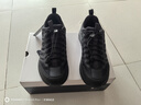 斐樂(lè )（FILA）官方雪狼2+戶(hù)外跑鞋男鞋2025冬季新款越野跑鞋徒步運動(dòng)鞋 駿馬黑-BB 41 曬單實(shí)拍圖