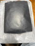 貓人半高領(lǐng)女士打底衫女春秋季內搭長(cháng)袖修身高彈打底內衣秋衣薄款上衣 曬單實(shí)拍圖