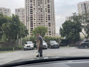 汽車前擋玻璃內(nèi)測清潔巾強力去污去除油膜水漬水印擋風玻璃清洗液 15片 一包 曬單實拍圖