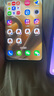 摩托羅拉【政府補貼】聯(lián)想moto Edge 60 Pro 索尼5000萬(wàn)影像系統 6000mAh電池 5GAI手機 12+256 謎香甘草 曬單實(shí)拍圖