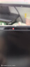 宏碁(Acer)優(yōu)躍FUN筆記本電腦 14英寸學(xué)生教育辦公輕薄本(四核N150 16G 512G 全高清) 曬單實(shí)拍圖