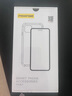 品勝 適用蘋果13手機(jī)殼 防摔保護(hù)殼iphone13保護(hù)套防摔鏡頭防護(hù)手機(jī)套軟殼 透明 曬單實拍圖