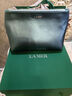 海藍(lán)之謎（LA MER）奇跡面霜60ml保濕修護(hù)緊致護(hù)膚品套裝化妝品禮盒生日禮物送女友 曬單實(shí)拍圖