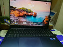 榮耀MagicBook Pro16 3K高刷電競屏 AI輕薄高性能游戲本 大學(xué)生筆記本電腦英特爾酷睿 U5/24G+1T 集成顯卡 凝夜色 曬單實拍圖