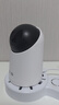 華為智選4K 800萬(wàn)攝像頭監控家庭用室內手機遠程可對話(huà)360度無(wú)死角帶夜視 嬰兒寶寶寵物云臺看護器海雀3s4K 曬單實(shí)拍圖