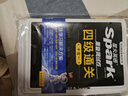 含2025年6月真題】星火英語四級(jí)真題試卷備考2025年12月四級(jí)考試英語真題通關(guān)cet46大學(xué)英語四級(jí)詞匯書英語聽力翻譯四級(jí)英語備考資料外語學(xué)習(xí)圖書 【背詞+真題】四級(jí)通關(guān)+四級(jí)詞匯巧記速記 曬單實(shí)拍圖