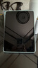 Apple/蘋(píng)果 iPad Air 11英寸 M3芯片2025年款 平板電腦 (128GB WLAN版)藍色 曬單實(shí)拍圖