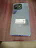 華為5G鴻蒙生態(tài)手機24期免息 2025新品WIKO旗艦Hi 暢享80s雙五星耐摔防水 5000mAh電池續(xù)航智能4倍變焦 曜石黑【Hi暢享80S】 8+256GB 官方標配 曬單實拍圖