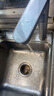 米家小米凈水器S1 1600G 家用飲水機凈飲機過濾器母嬰級廚下直飲機5年長效RO零陳水3.0 米家凈水器S1 1600G 曬單實拍圖