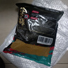 川澤泡泡球餌料黑坑競技老滑魚(yú)浮水顆粒草魚(yú)散炮鯉魚(yú)鰱鳙釣魚(yú)窩料搓餌 【黑坑滑魚(yú)】泡泡球餌料1000g 戰魁黑坑偷驢克星 曬單實(shí)拍圖