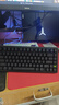 ANTGAMER螞蟻電競AGK75 Pro無(wú)線(xiàn)磁軸鍵盤(pán)TTC萬(wàn)磁王軸75配列黑神話(huà)無(wú)畏契約吃雞電競游戲鋁坨坨客制化鍵盤(pán) AGK75 U2/黑金剛/TTC定制磁軸/升級版 曬單實(shí)拍圖