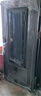 顧好 甲級防盜門(mén)大窗通風(fēng)門(mén)中門(mén)家用透氣進(jìn)戶(hù)門(mén)智能門(mén)入戶(hù)門(mén)子母門(mén) 1970*860/960【單門(mén)-開(kāi)向咨詢(xún)】 豪華機械鎖 曬單實(shí)拍圖