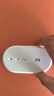 中興（ZTE）U10LS隨身wifi6移動(dòng)無線wifi免插卡隨行車載上網(wǎng)卡便攜式上網(wǎng)寶支持5G/4G設(shè)備全國通用流量2025款  曬單實(shí)拍圖