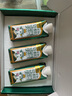 認(rèn)養(yǎng)一頭牛【新鮮日期】全脂純牛奶125ml*16盒 3.6g蛋白奈娃聯(lián)名京東自營 曬單實(shí)拍圖
