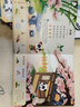 寶寶巴士點(diǎn)讀筆國學(xué)啟蒙盒點(diǎn)讀發(fā)聲書(shū)4-6歲國學(xué)早教機兒童玩具生日禮物 3-6歲【國學(xué)啟蒙盒】(不含筆) 曬單實(shí)拍圖