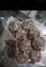 陶陶居潮汕牛肉丸200g*3袋+潮汕牛筋丸200g*2袋 預制菜火鍋丸子潮汕特產(chǎn) 曬單實(shí)拍圖