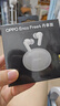 OPPO Enco Free4 【國家補貼】真無(wú)線(xiàn)入耳式藍牙耳機降噪耳機搭檔 Find X8通用蘋(píng)果華為小米手機星瀚銀 曬單實(shí)拍圖