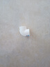 上海日豐ppr水管配件大全4分20管件熱水器暖氣自來水管接頭6分25 *ppr20彎頭5個* 曬單實拍圖