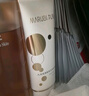 丸美洗面奶男女適用 氨基酸表活凈透潔面乳100g*2 敏感肌溫和清潔保濕 曬單實(shí)拍圖