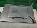 智純（ZHICHUN）工控一體機工業(yè)平板電腦嵌入式電容電阻觸控PLC組態(tài)車(chē)間工位機安卓國產(chǎn)系統15.6英寸觸摸屏顯示器 曬單實(shí)拍圖