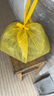 JOCBO【德國(guó)】淋浴花灑噴頭增壓噴淋頭手持花灑家用浴室洗澡蓮蓬花灑頭 增壓?jiǎn)位⒋竺姘?1.5米防爆管 曬單實(shí)拍圖
