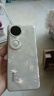 vivo S20 國家補(bǔ)貼 6500mAh輕薄長續(xù)航電池 7.19mm超薄直屏 京東方護(hù)眼屏 前后5000萬雙柔光拍照 手機(jī) 鳳羽金 12GB+512GB 官方標(biāo)配 曬單實(shí)拍圖