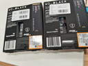 西部數據（WD）SSD固態(tài)硬盤(pán)M.2接口 SN7100 PCIe4.0 筆記本臺式機固態(tài)硬盤(pán) AI電腦配件 SN7100 1TB 曬單實(shí)拍圖