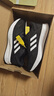阿迪達斯 adidas男DURAMO 10運動(dòng)跑步鞋 GW8336 40碼新老款隨機發(fā)貨 曬單實(shí)拍圖