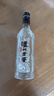 瀘州老窖黑蓋二曲純糧酒水濃香型白酒光瓶裝 42度 500mL 12瓶 曬單實(shí)拍圖