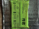 三鮮蔬菜卷雞胸肉卷控卡刷脂代餐主食加熱即食早餐速食半成品 單個(gè)30g 【每袋 10個(gè)】 可蒸煎：【三鮮蔬菜卷】2袋20個(gè) 曬單實(shí)拍圖