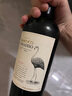 醉鵝娘金獅酒莊 白鳥(niǎo)梅洛智利進(jìn)口紅酒干紅葡萄酒750ml*6整箱裝中秋禮品 曬單實(shí)拍圖